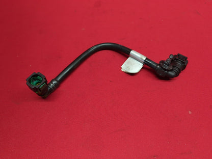 2003 - 2012 Maserati Quattroporte - Fuel Tank Vapor Line / Pipe - See Pics