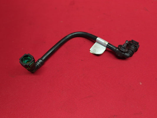 2003 - 2012 Maserati Quattroporte - Fuel Tank Vapor Line / Pipe - See Pics
