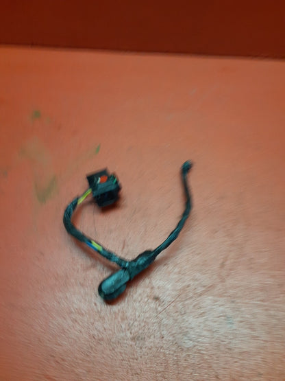 2010-2017 Kia Sportage Rio Yaw Rate Sensor PIGTAIL 95690-3V100
