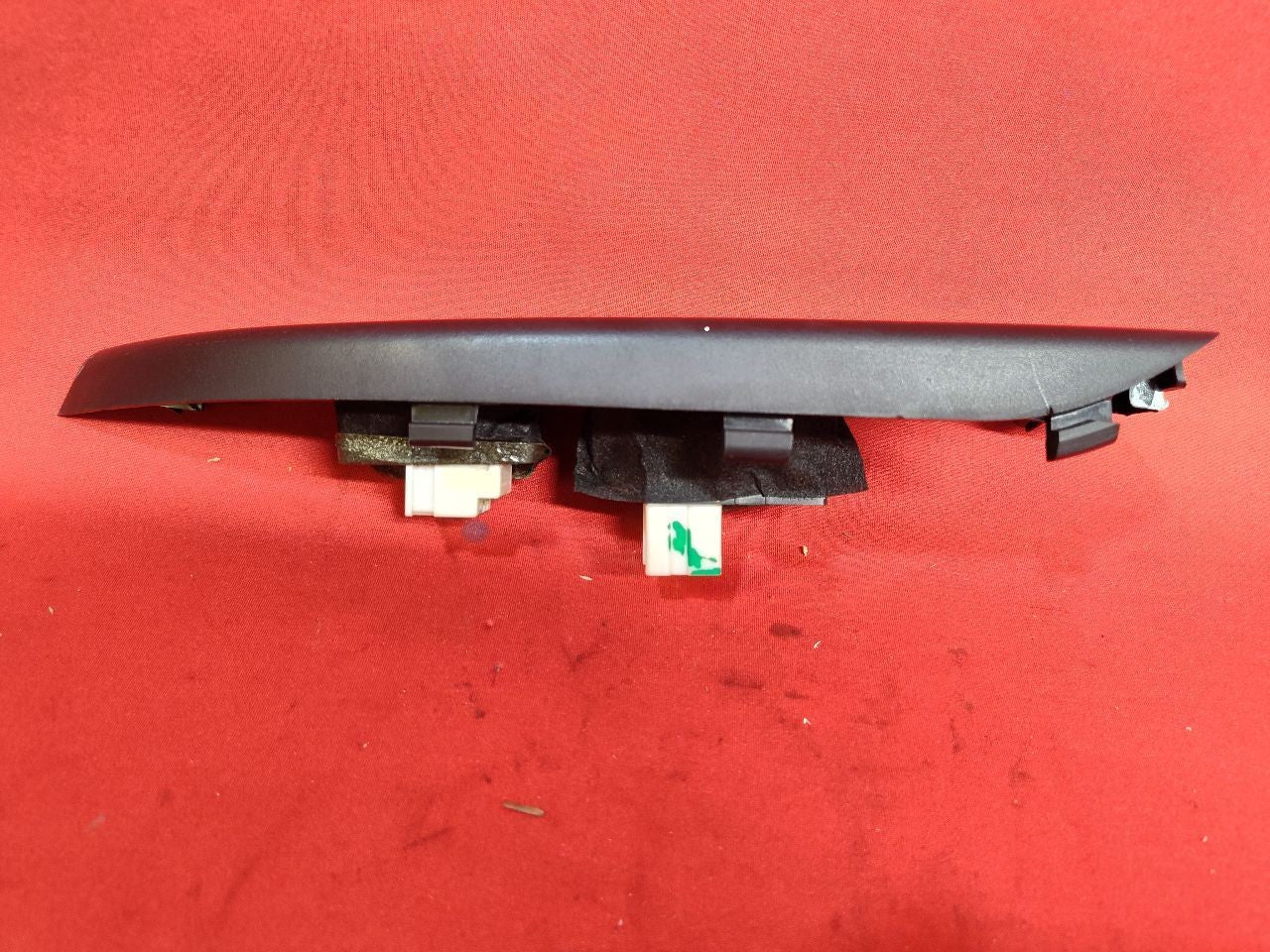 2010-2014 Subaru Outback / Legacy FRONT RIGHT PASSENGER Door Window Switch