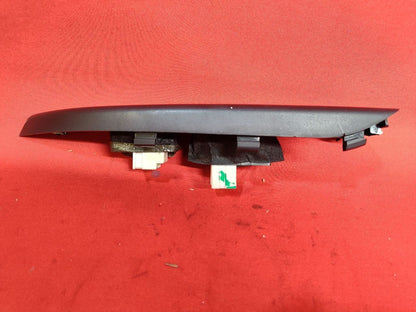 2010-2014 Subaru Outback / Legacy FRONT RIGHT PASSENGER Door Window Switch