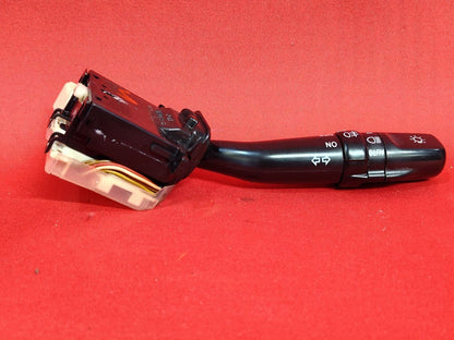 1997-2009 Lexus 98-07 Toyota Headlight Lamp Interior Dimmer Switch Stalk