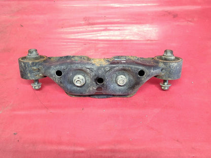 2003-2019 Subaru 2.5L / 3.6L Rear Differential Support Bracket w/ Bolts