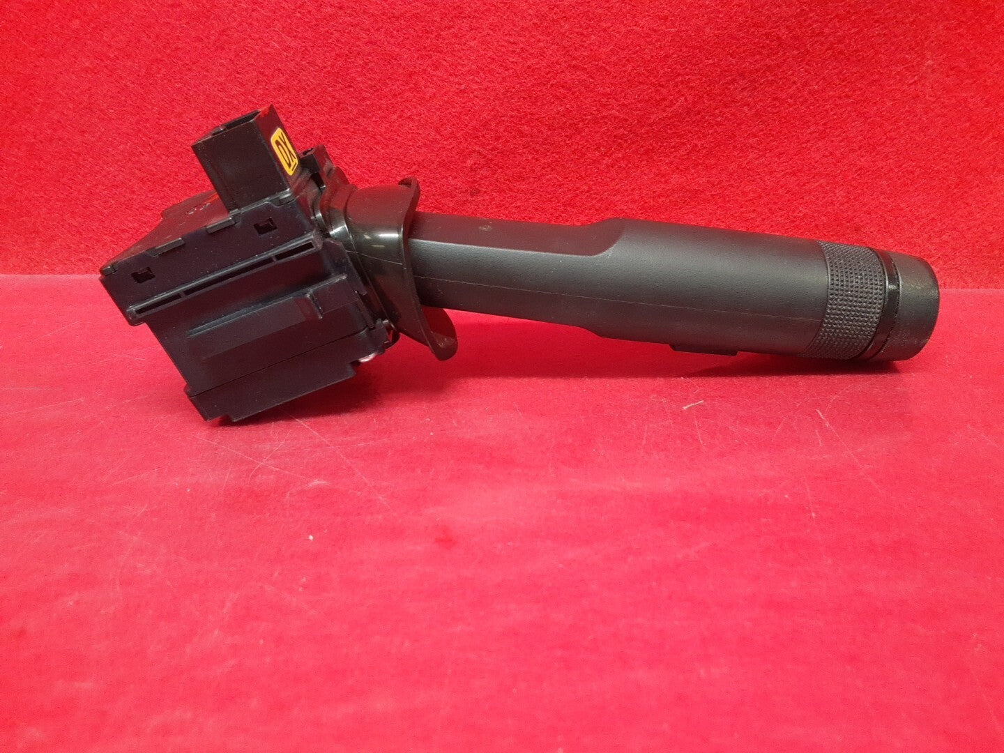 2011 - 2019 GM Chevrolet / Buick Headlight Lamp Turn Signal Switch / Stalk