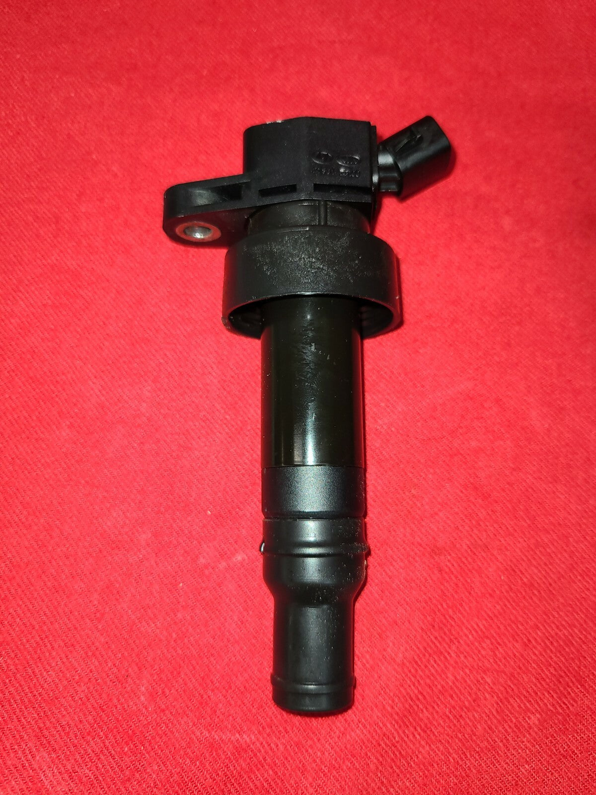 2012 - 2020 Hyundai Accent / Veloster - Kia Soul / Rio - 27301-2B100 OEM Coil