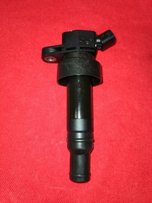 2012 - 2020 Hyundai Accent / Veloster - Kia Soul / Rio - 27301-2B100 OEM Coil