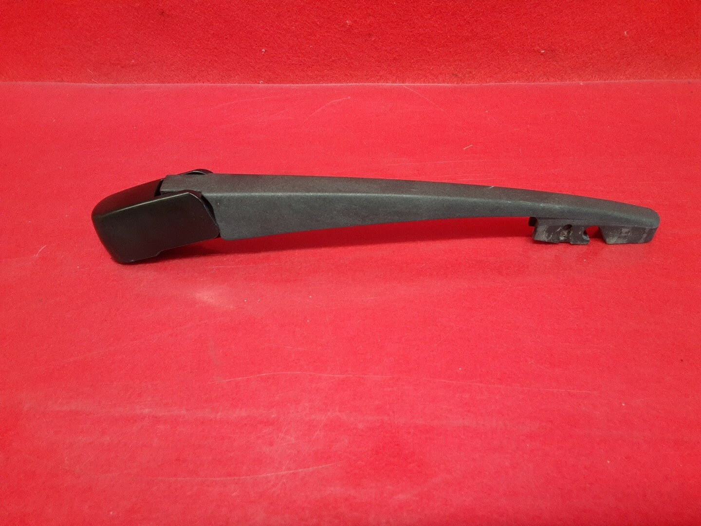 2007 - 2013 Suzuki Sx4 REAR Wiper Arm OEM 39870