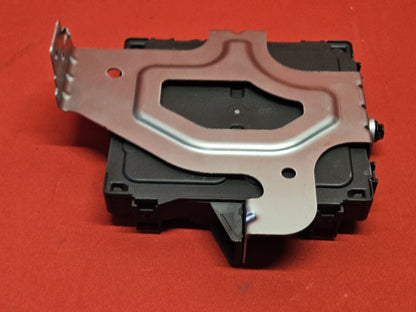 2022-2024 Mitsubishi Outlander 21-22 Nissan Rogue Body Control Module BCM BCU