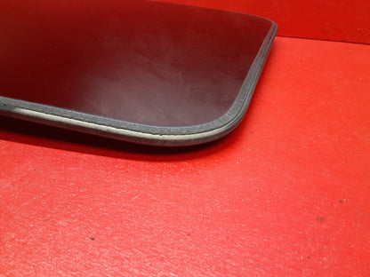 2003 - 2014 Volvo XC90 Sunroof Outer Glass Window Roof Top 31385988