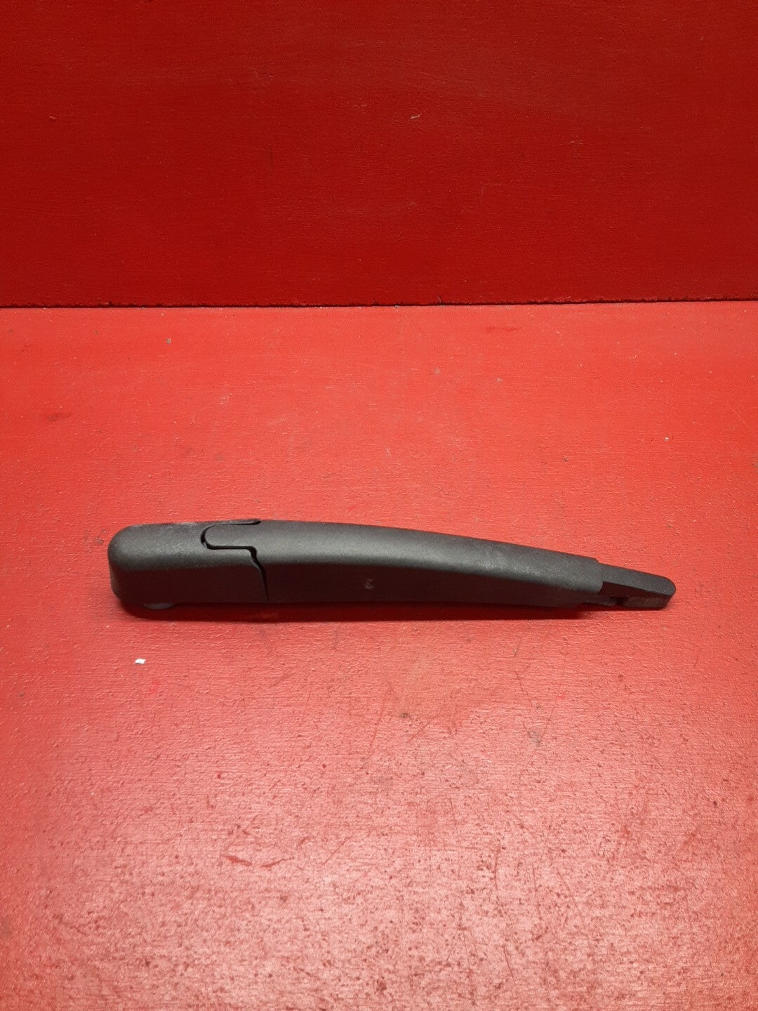 2012-2020 Chevrolet Sonic Rear Liftgate Hatch Glass Wiper Arm 95016790