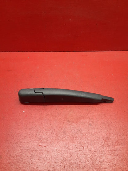 2012-2020 Chevrolet Sonic Rear Liftgate Hatch Glass Wiper Arm 95016790