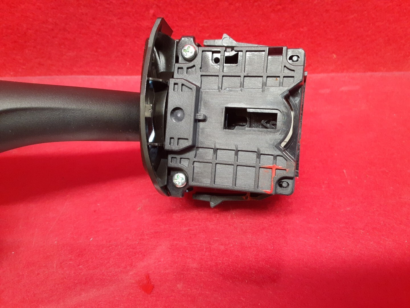 2016 - 2020 Chevrolet Buick Sedan Windshield Wiper Stalk Switch 84974444
