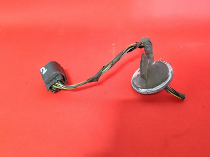 16-18 Range Rover Evoque RIGHT PASSENGER Outer Quarter Tail Light- PIGTAIL WIRE