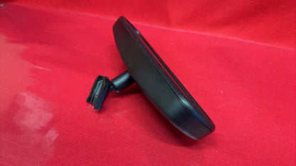 2013-2020 Infiniti Interior Rear View Mirror W / Auto Dimming / Garage Buttons