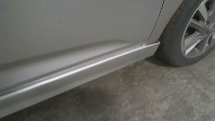 2014-2016 Chevrolet Chevy Spark EV Drive Motor Battery Charger Cable Harness 69k