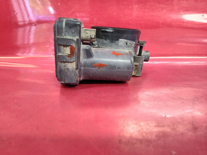 2008-2014 Dodge Chrysler Jeep Ram V8 / V10 Fuel Injection Throttle Body