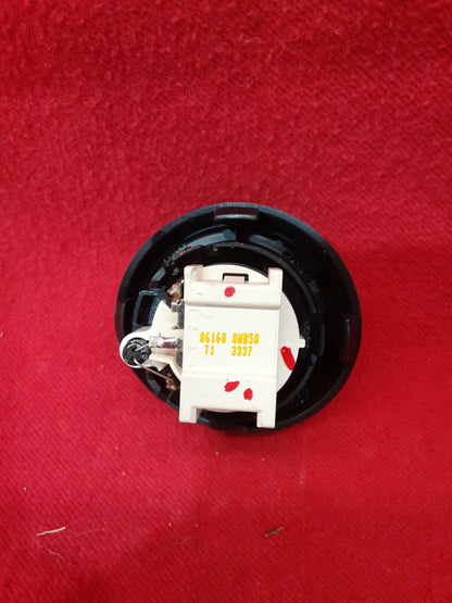 2004 2005 2006 2007 2008 2009 Toyota Prius Tweeter Speaker Rear 86160-0WB50