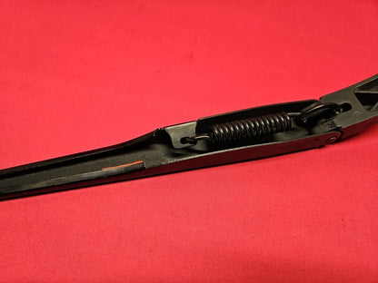 2004-2008 Acura TL Front Right Passenger Windshield Wiper Arm 76610-SEP-A01