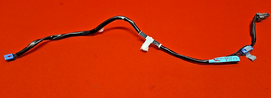 2014 - 2017 Lexus Shark Fin Antenna Base Wiring Harness Cable Jumper 86101-53D30