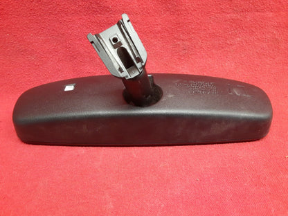 2013 - 2020 Nissan Rearview Rear View Mirror Auto Dim w/ Navigation