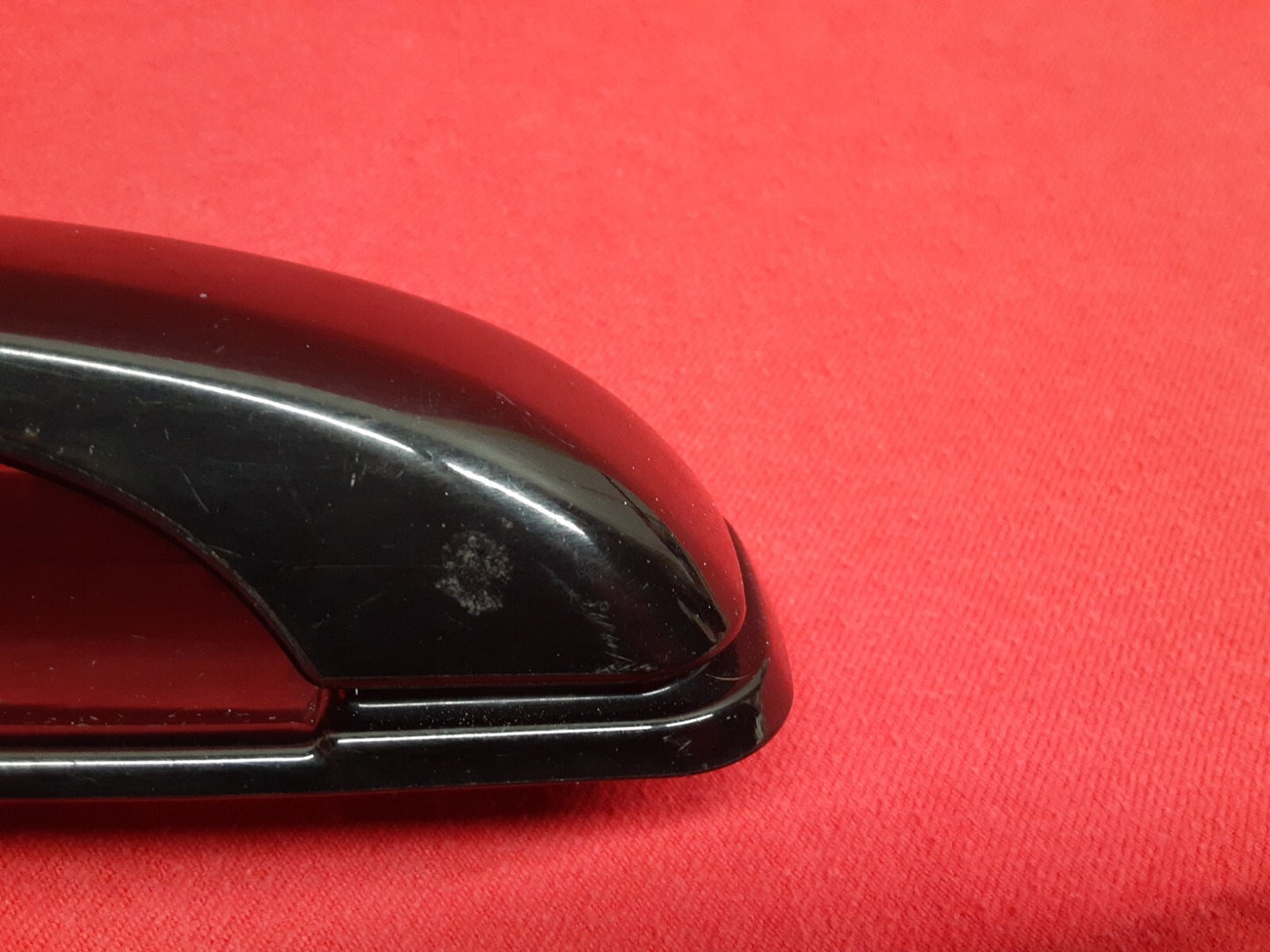 2006 2007 2008 Jeep Grand Cherokee / Commander LEFT DRIVER FRONT Door Handle