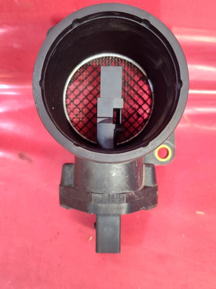 1998-2005 Volkswagen Beetle Jetta Golf 1.9L/T Diesel MAF Mass Air Flow Sensor