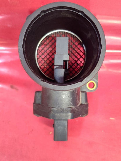 1998-2005 Volkswagen Beetle Jetta Golf 1.9L/T Diesel MAF Mass Air Flow Sensor