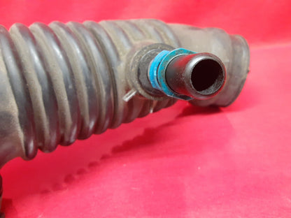 2007 - 2012 Mazda CX-7 2.3L Air Hose Pipe L33E13220