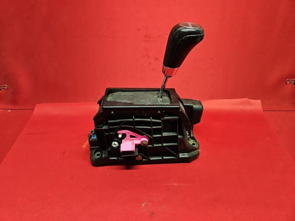 2011 - 2013 Jeep Grand Cherokee Dodge Durango AUTO TRANS Gear Shifter & Knob