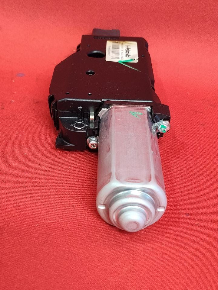 2012-2021 Subaru Wagon / Sedan Power Sliding Sunroof Moonroof Motor 65450-FJ010