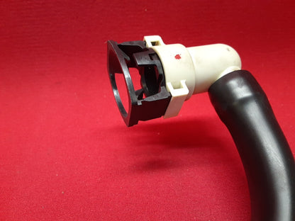 2007-2017 GM Vapor Canister Purge Solenoid 23287620