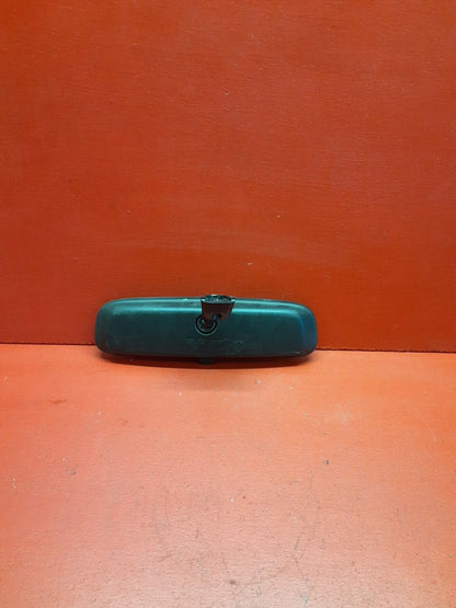 2012-2023 Kia Multi Vehicle Interior Rear View Mirror W/O Auto Dim E4012143