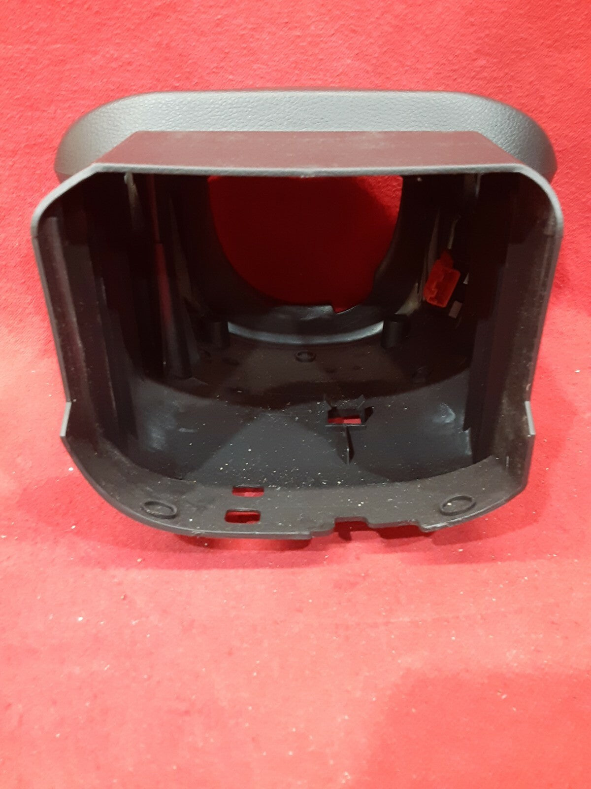 2004 - 2008 Nissan Maxima - Steering Column Shroud - With Tilt Switch