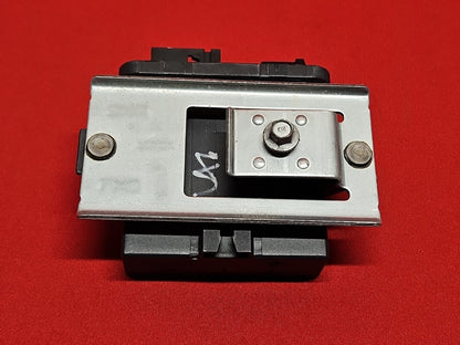 2010 - 2013 Range Rover Sport & LR4 Bi-Xenon ADAPTIVE Headlight Control Module
