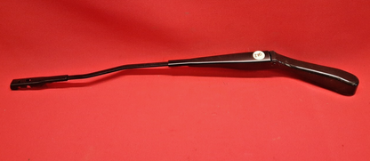 BRAND NEW OEM Mercedes-Benz Front Left Windshield Wiper Arm A2058208301