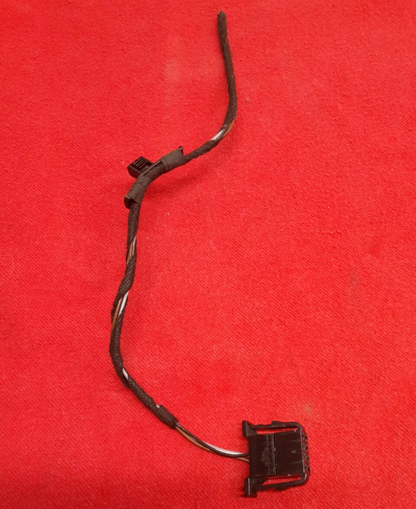 Audi / VW - A5 S5 Multiple Models - Tail Light / Taillight Wiring Harness
