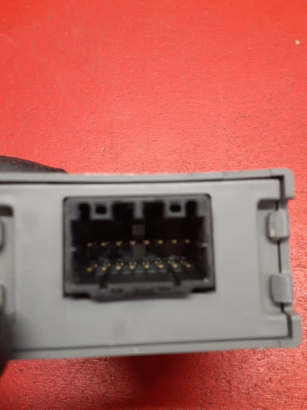 1999 2000 2001 Lexus RX300 Cruise Control Module Unit 8824048011