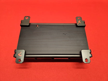 2003 - 2006 Land Range Rover HSE Radio Stereo Amplifier Harman Kardon XQK500050