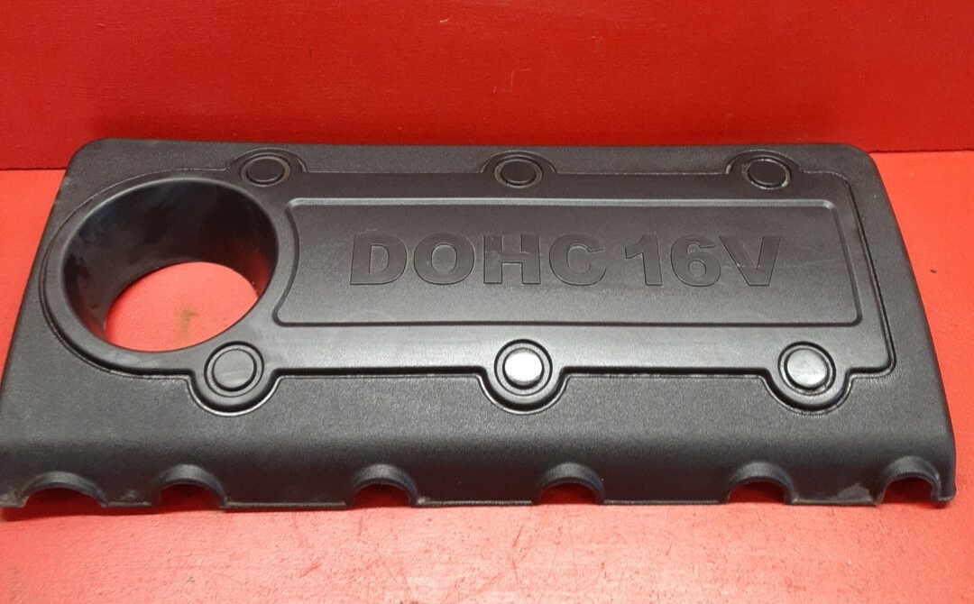 2009-2013 Kia 2.0L 2.4L Engine Cover 29240-2G000