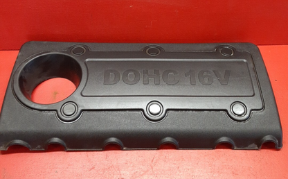 2009-2013 Kia 2.0L 2.4L Engine Cover 29240-2G000