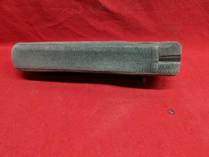 1999 2000 2001 2002 - Suzuki XL-7 XL7 Grand Vitara Arm Rest - Cloth Driver Side
