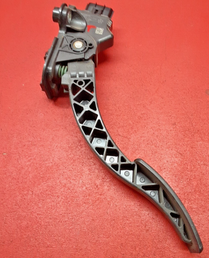 2007-2020 Chrysler Dodge Jeep Multi Vehicle Accelerator Pedal 4891585AE