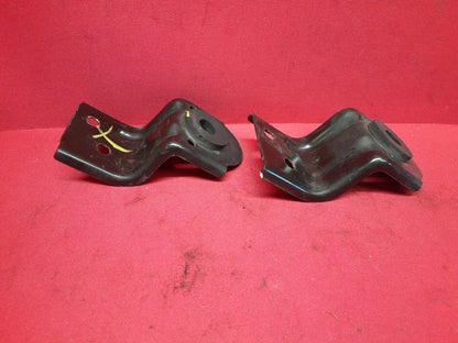 2000-2006 Nissan Sentra Frontier Xterra Turn Signal Headlight Switch - See Chart