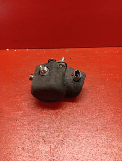 2010-2022 Land Rover Range Rover 5.0L HPFP Mechanical Fuel Pump LR081595