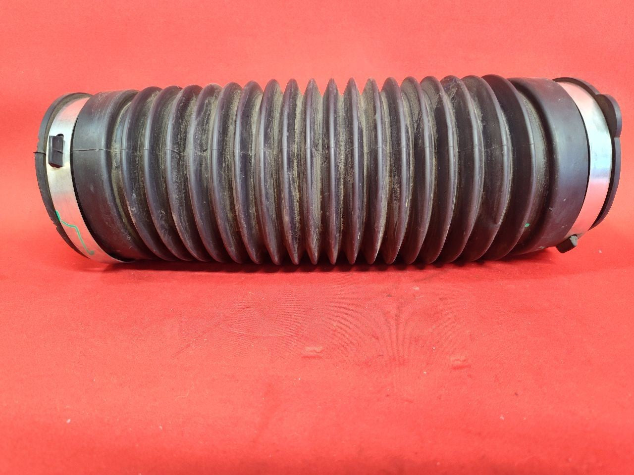 2007-2024 Dodge Ram 1500 3.6L 3.7L V6 Air Filter Cleaner Box Intact Duct Tube