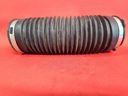 2007-2024 Dodge Ram 1500 3.6L 3.7L V6 Air Filter Cleaner Box Intact Duct Tube