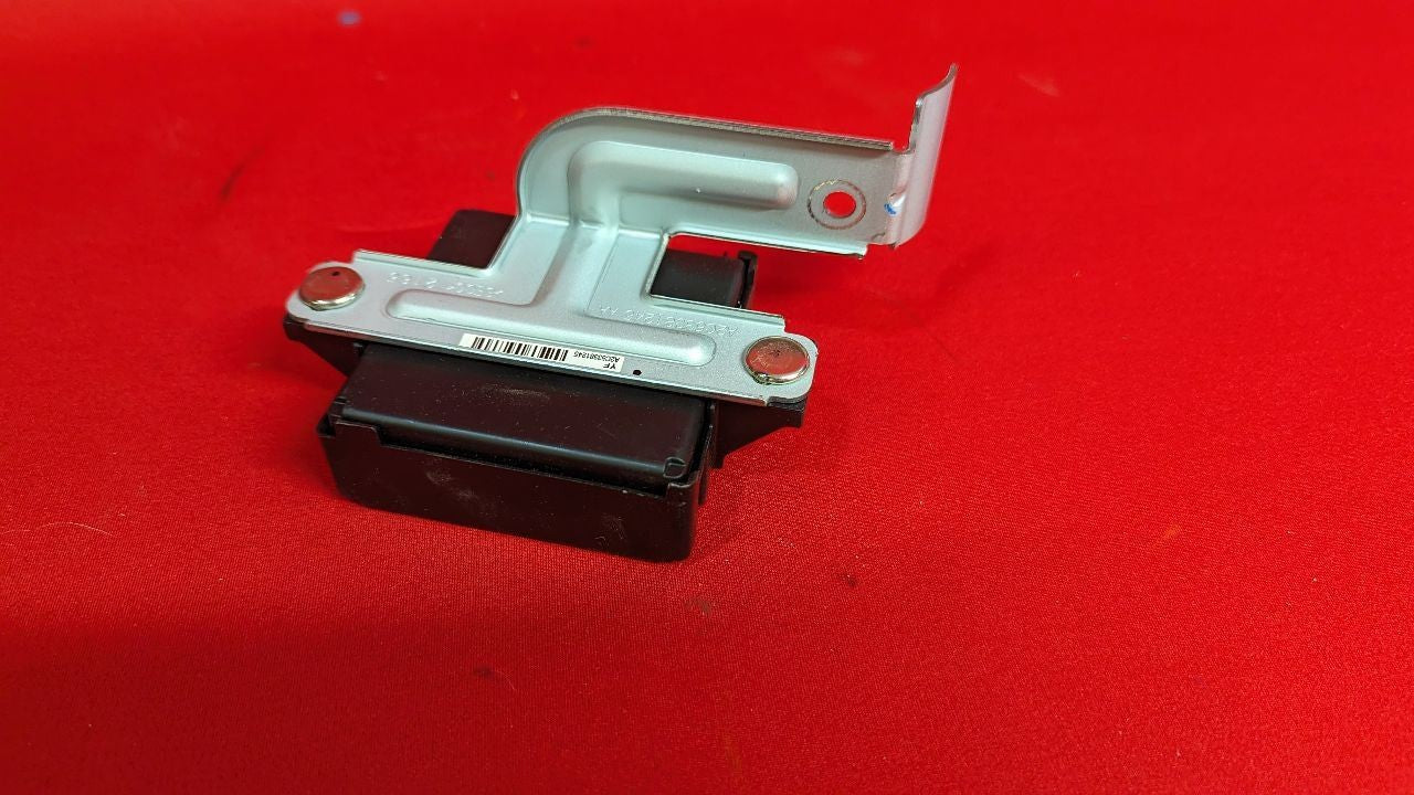 2011-2015 Hyundai Sonata TPMS Tire Pressure Monitoring System Control Module