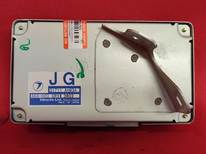 2004 Subaru Outback Baja Legacy Automatic Transmission Control Module TCM TCU