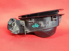 2013-2022 Range Rover Petrol Fuel Tank Filler Door Flap Lid w/ Pocket Santorini