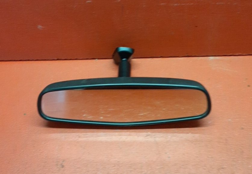 2010-2026 Chevy Buick Cadillac Interior Rearview Mirror Basic Style 13524916